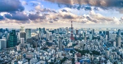 IEA Expresses Concerns Over Oil Security Amid Iran Conflicts