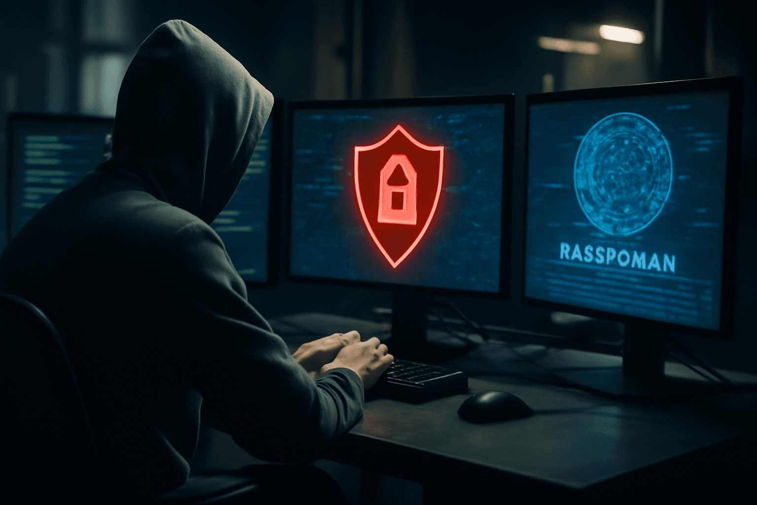 Blockchain Security Incidents Rose to 182 in First Half of 2026