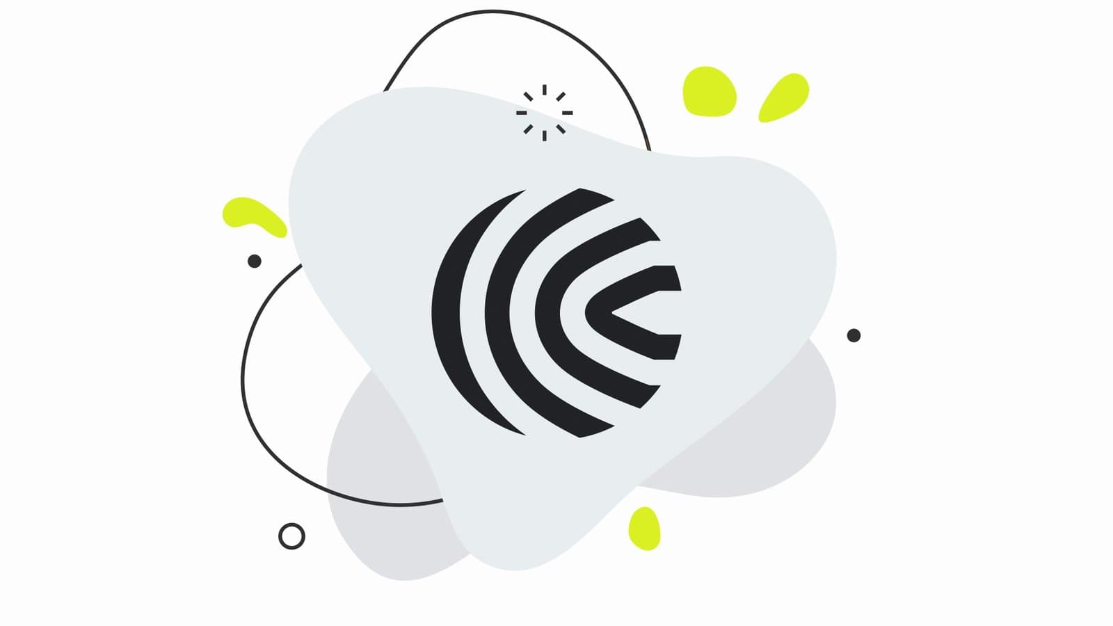 Cap Labs Faces $23M Withdrawal After Controversial Decision