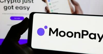 MoonPay Unveils PayBox to Facilitate AI-Driven Token Trades on Solana