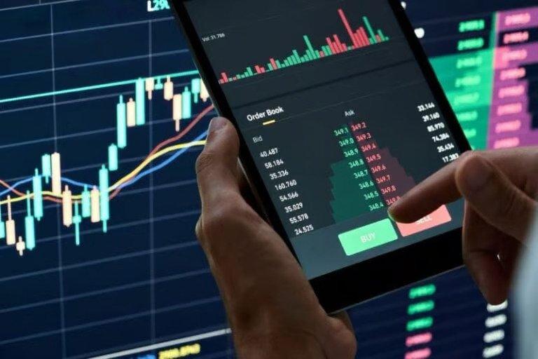 Anonymous Trader Turns $750 Investment into Over $270,000 in Two Days
