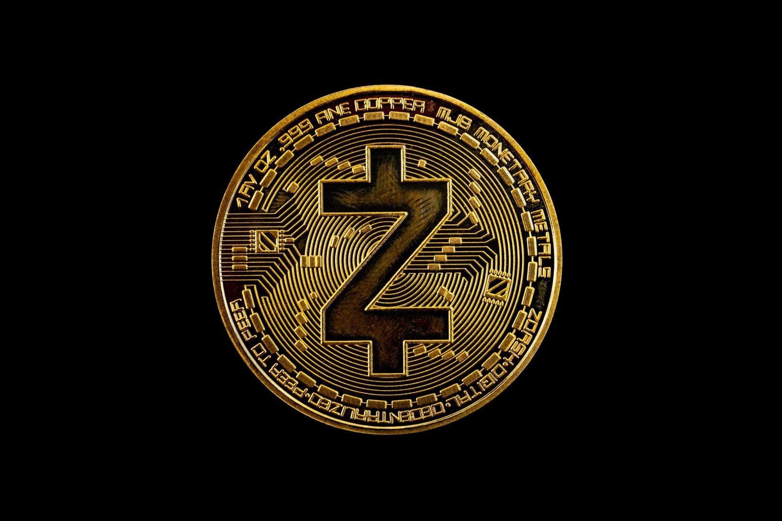 Zcash (ZEC) Seeks to Cross $500 Amid Upcoming Ironwood Upgrade