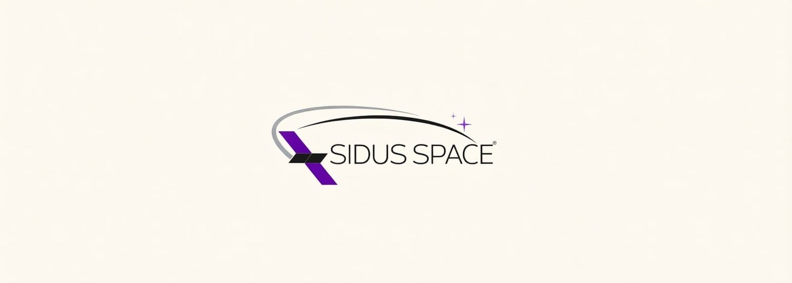 Sidus Space Shares Rise Following $170 Million Fundraising and Russell Index Listings