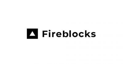 How Fireblocks Fixed the Transaction Bottleneck That Was Freezing Crypto Transfers