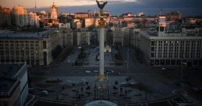 Kyiv's Attacks Weigh on Russia’s Economy Ahead of Key Rate Meeting