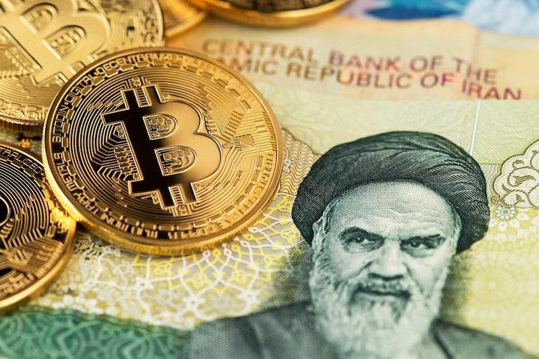 Bitcoin Faces Potential Drop to $56,550 After Recent Market Turbulence