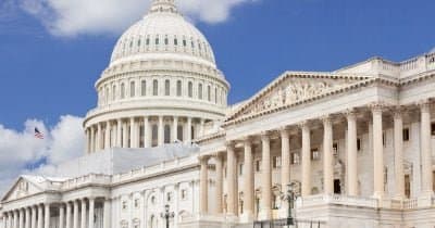 US House Approves NDAA Boosting Defense Partnership with Israel