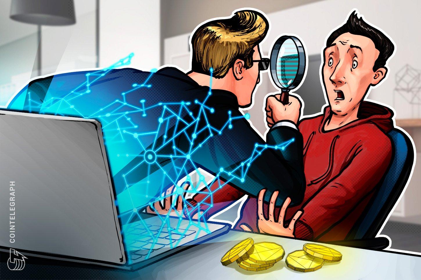 EU's MiCA Licenses Begin Shift for Crypto Custodians Under Review