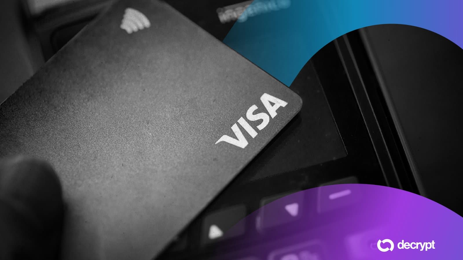 Visa Expands Stablecoin Settlement Through Zerohash Integration