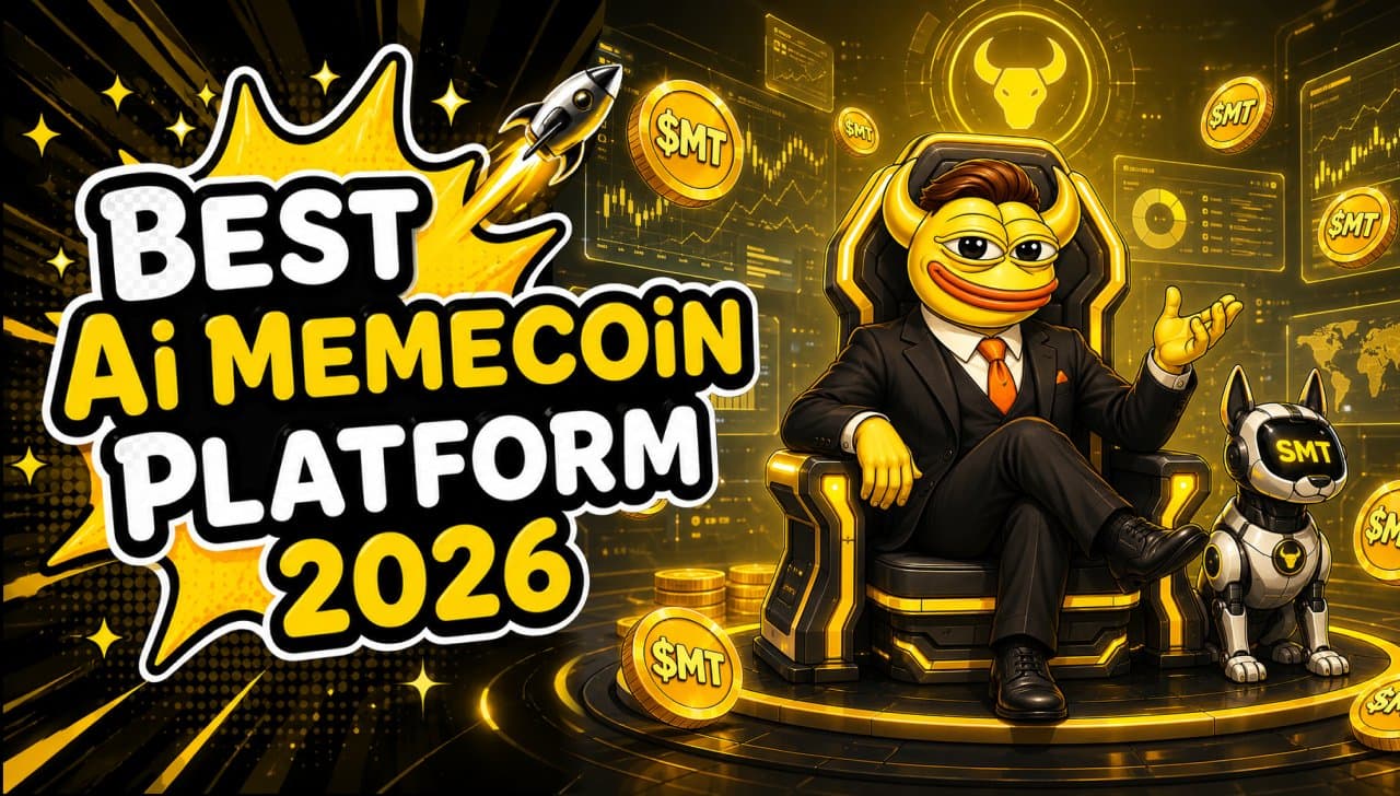 Comparative Analysis of Memecoin Platforms: MemeToro vs Pump.fun