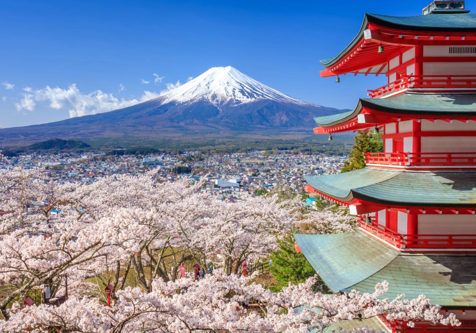 Japan Advances Toward Legalization of Crypto Exchange-Traded Funds
