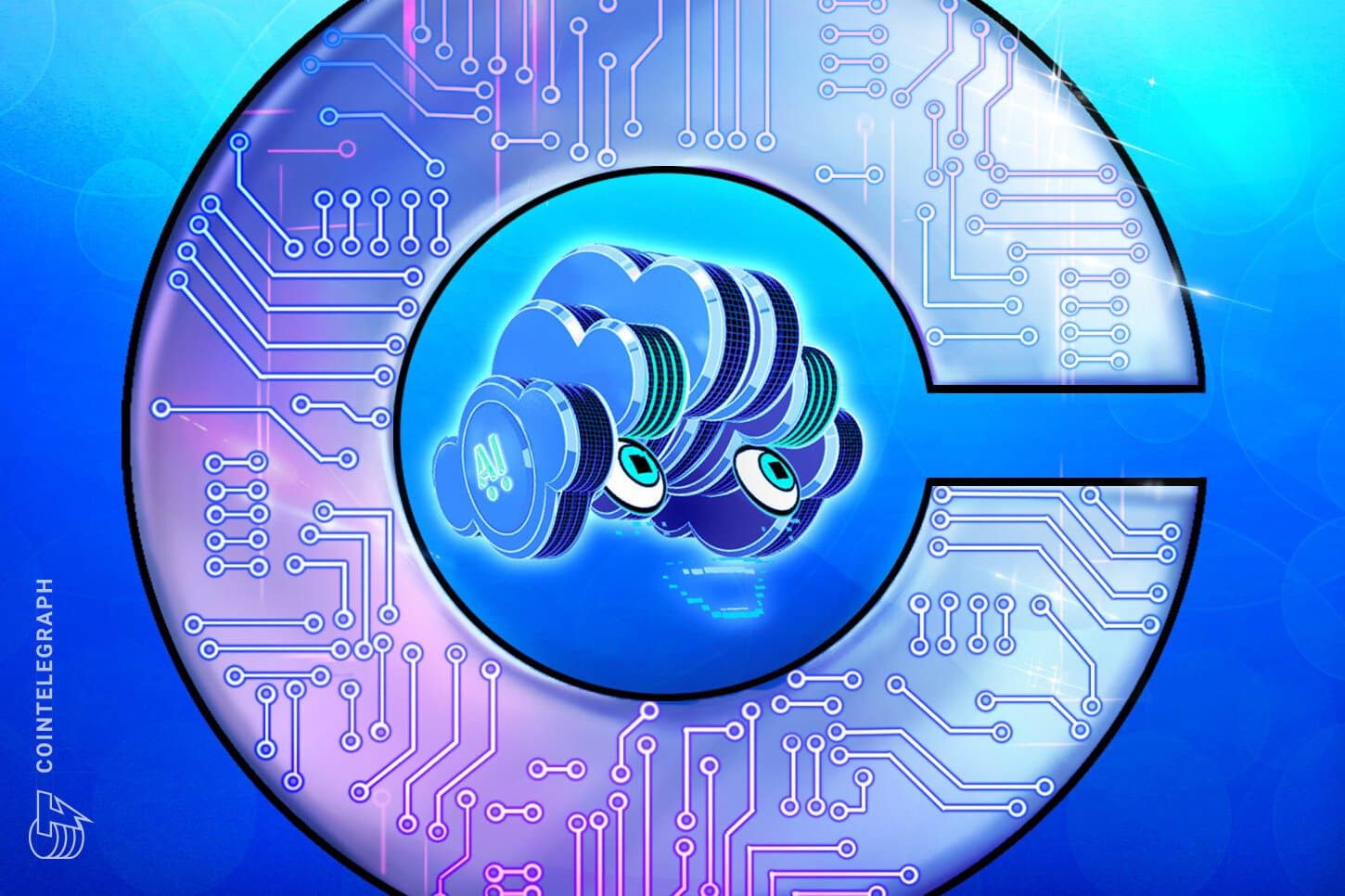 Coinbase Shifts to AI for Over 95% of Its Coding Efforts