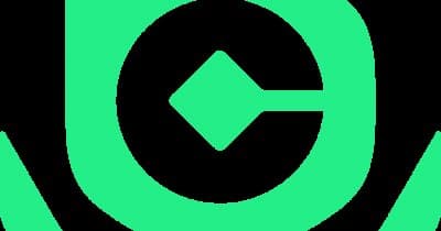 Crypto Casino BC.Game Launches Top Counter-Strike Roster for $75M Esports World Cup