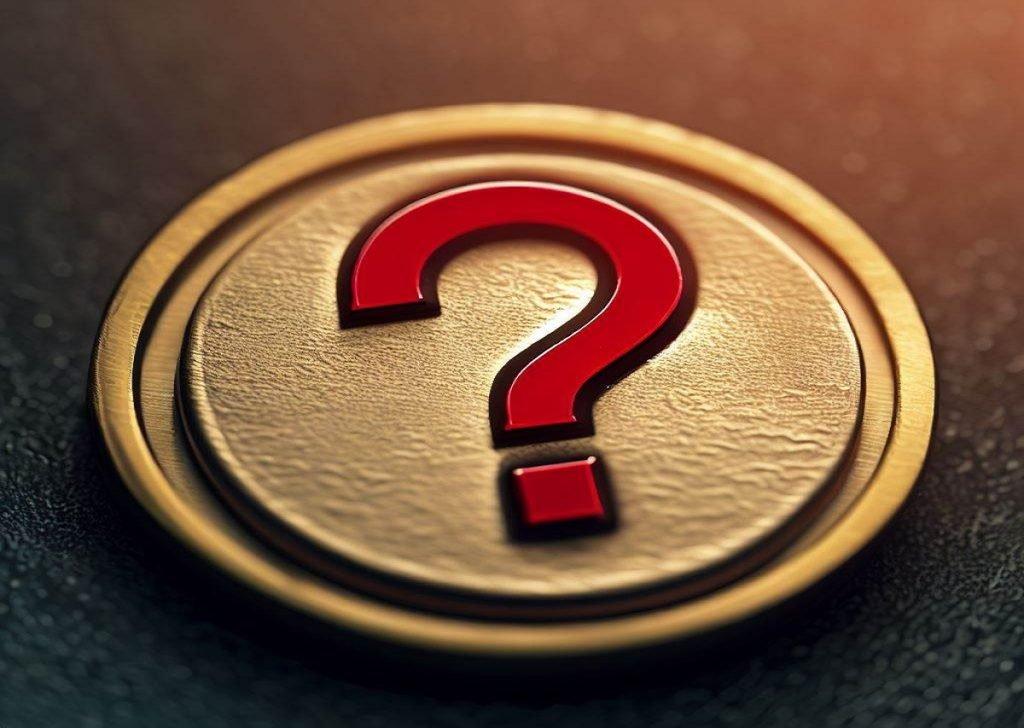 Allegations of Market Manipulation Emerge as Altcoin Value Plummets