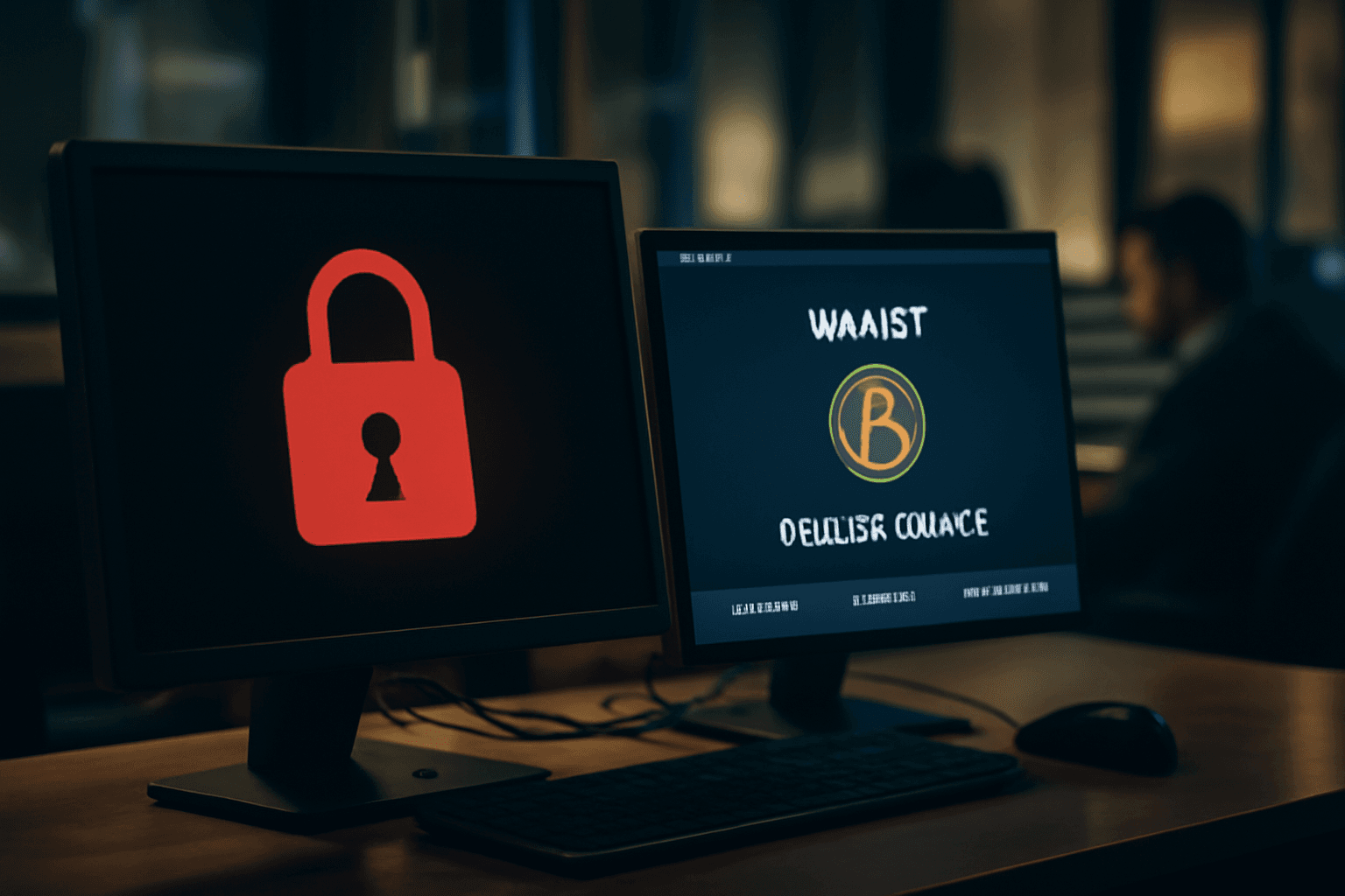 Triple-A Confirms $11.8 Million Treasury Wallet Breach While Safeguarding Client Funds