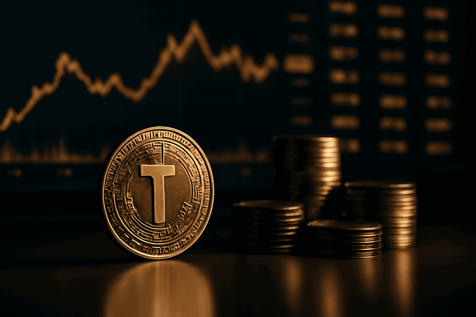 Tokenized Real-World Assets Surpass $36 Billion, Reshaping Finance