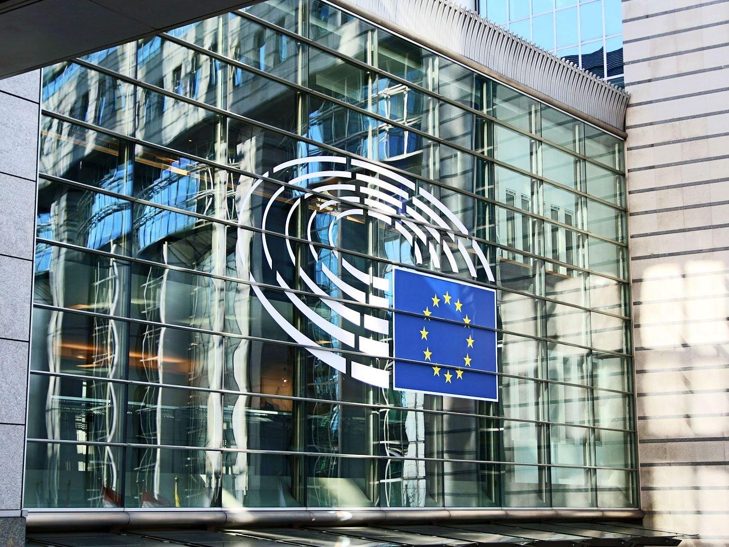 EU Regulators Aim to Restrict Retail Access to Prediction Markets