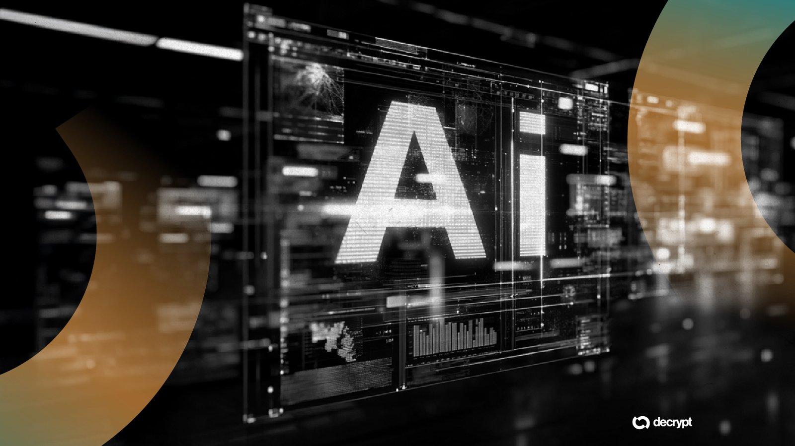 AI Safety Concerns Highlighted as Justification for Industry Restrictions