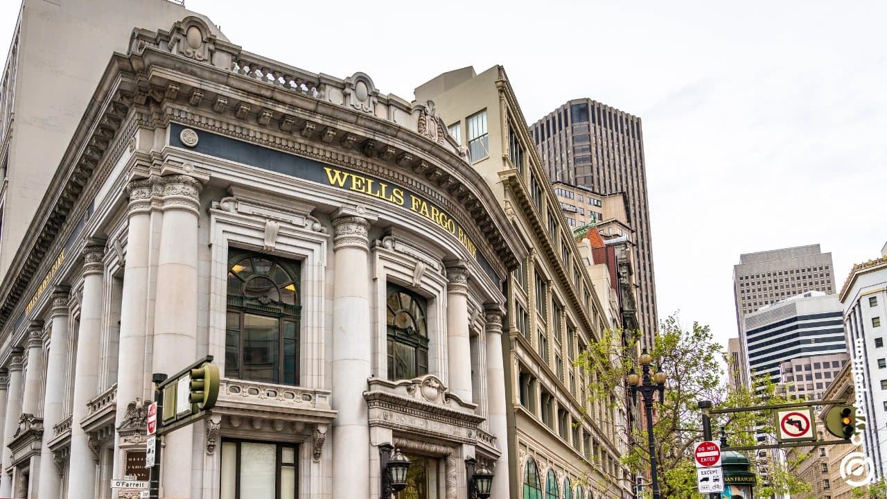 Wells Fargo and major US banks plan 24/7 settlement system by 2027