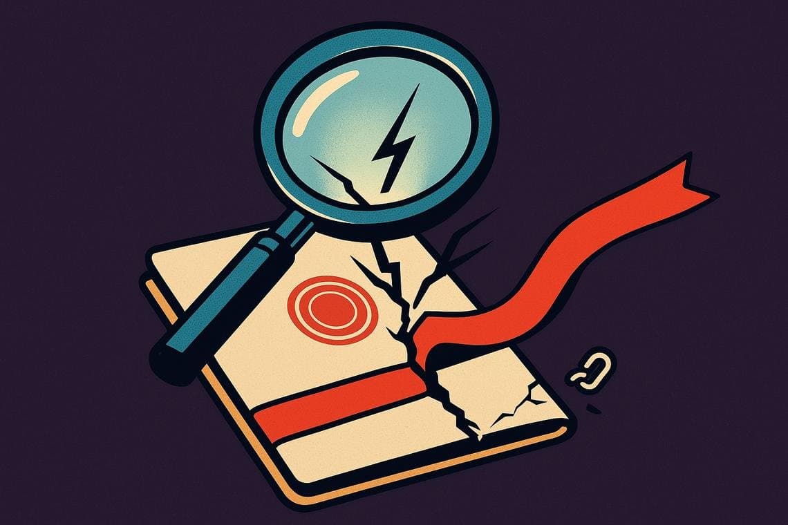Thai Regulators File Criminal Charges Over $47M Bitkub Hack Cover-Up