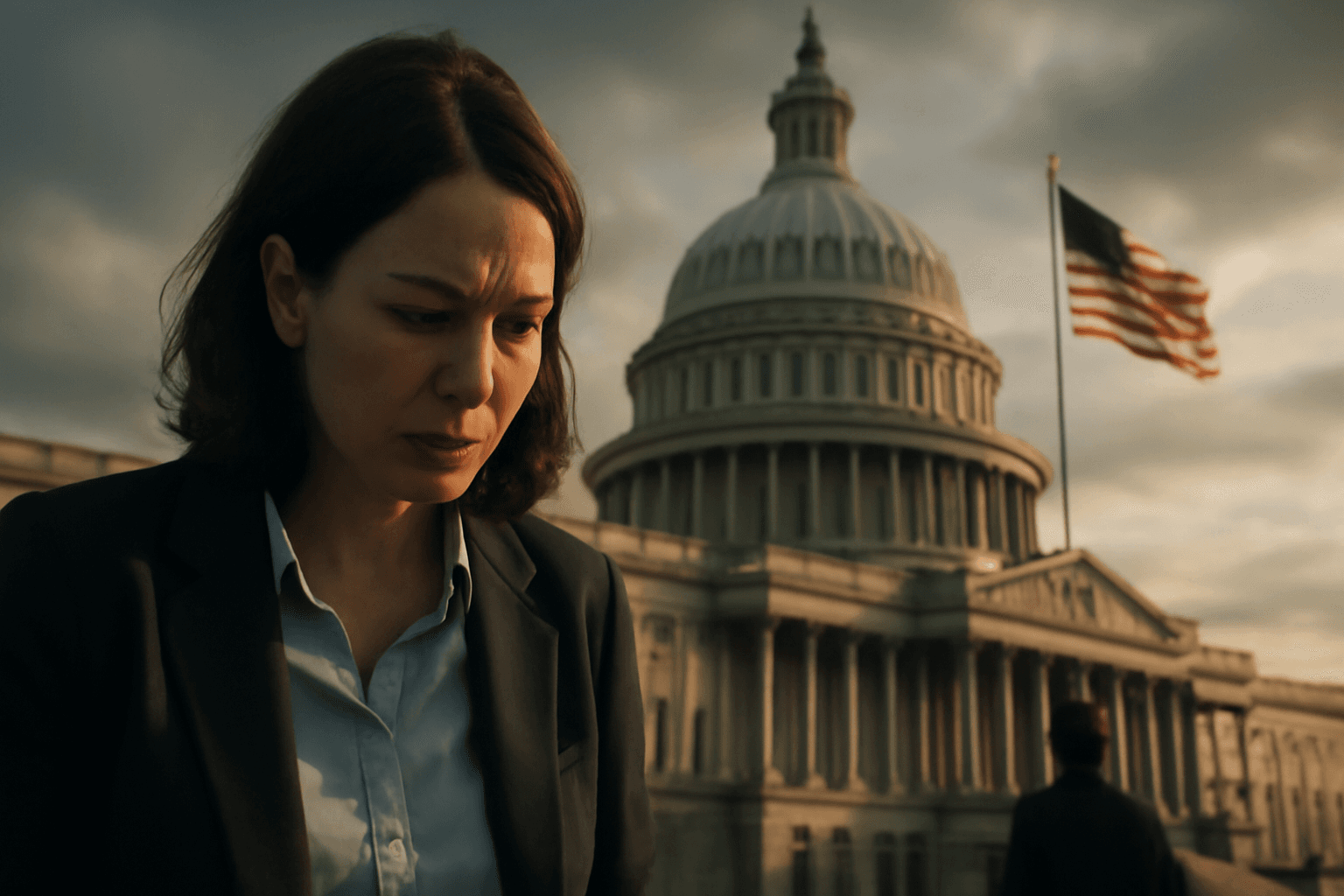 Critical Phase for CLARITY Act as Midterm Elections Approach