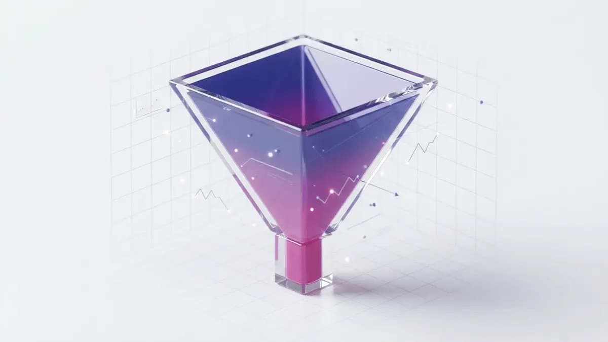 Institutional Trading Dominates Crypto Spot Markets, Stifling Altcoin Surges