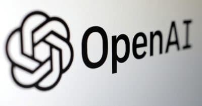 Ex-OpenAI Board Member Demands Clearer Details on Hugging Face Security Incident