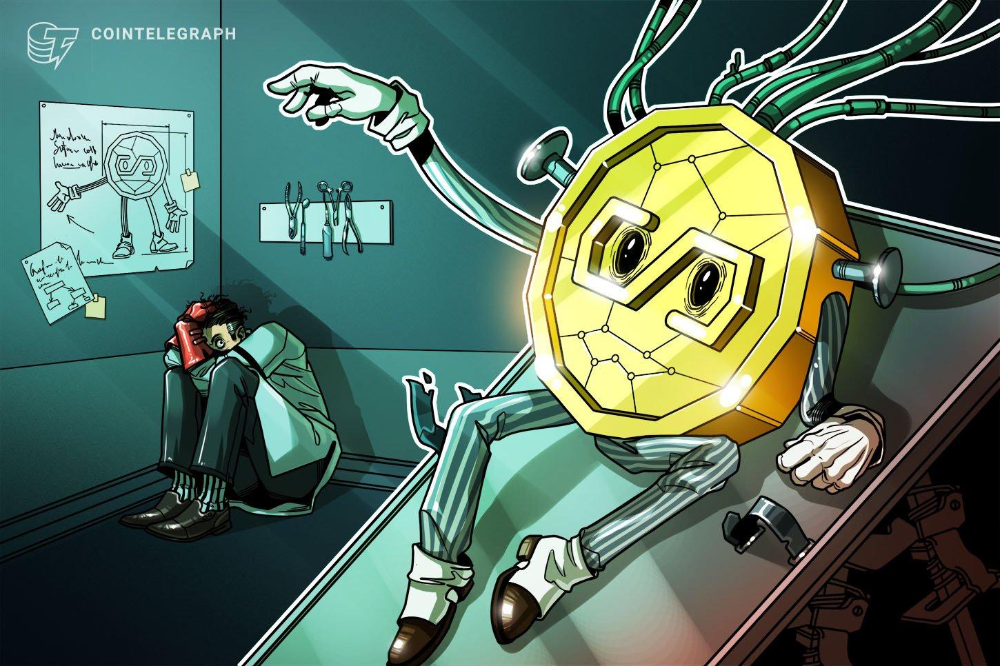 Berachain Introduces Hard Fork, Shift to WBERA Rewards