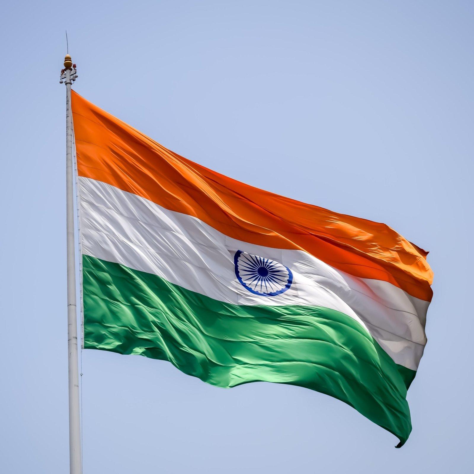 India's Central Bank Intensifies Stance Against Cryptocurrencies