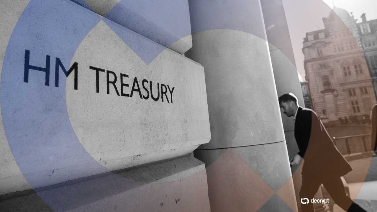 US and UK Propose Unified Framework for Stablecoin Regulations
