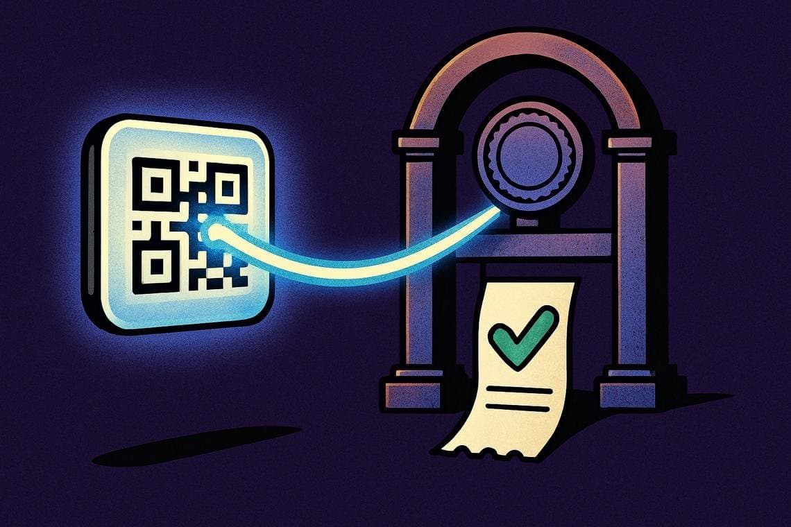 Emirates Starts Accepting Crypto Payments as Dubai Pushes to Go Nearly Cashless