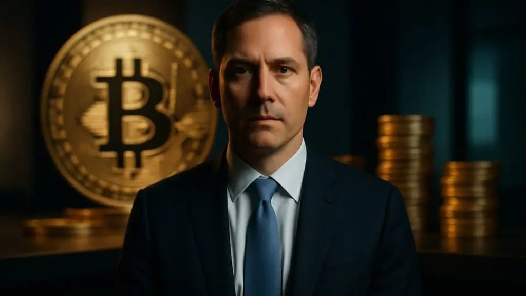 Coinbase Signals End to Crypto’s Regulatory Battles, Shifts Focus to Growth