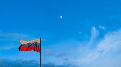 Russia's first crypto law takes effect, opening market to retail investors with limits