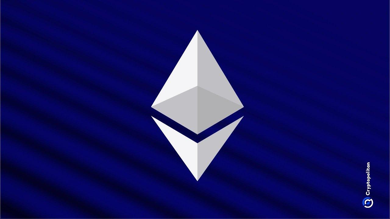 Chun Wang Transfers $17 Million in Ethereum to Binance Amid Increased Inflows