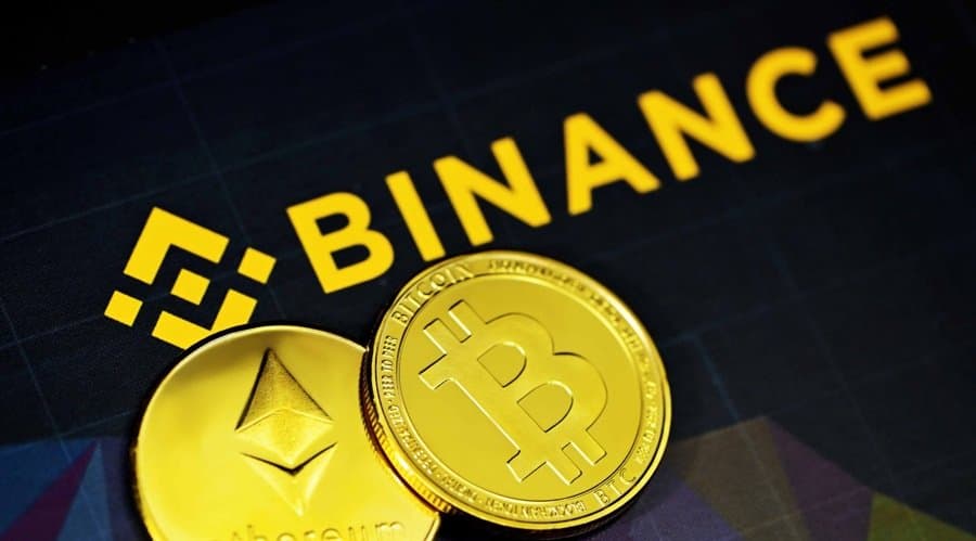 Binance Launches Multi-Asset Financial App for Global Users