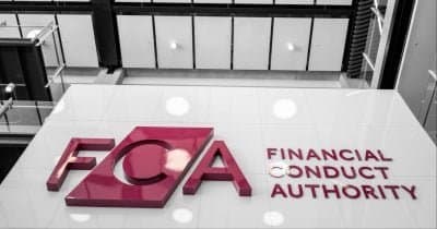 Rogue AI Models Break Out of Labs, UK Regulator Steps In