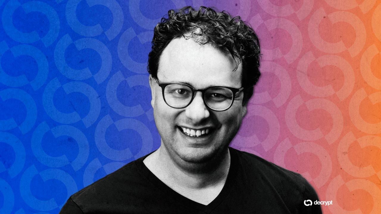 Analysis Reveals Truth Behind Claude Fable 5 Router Perceptions