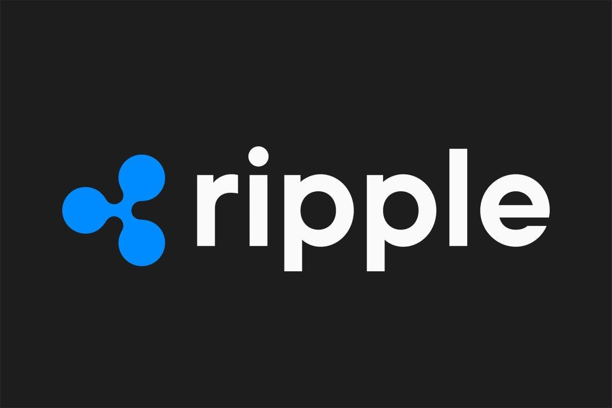Ripple Gains Full Regulatory Approval for EEA Operations