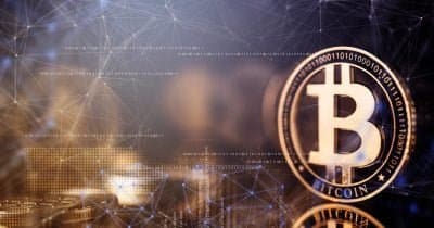 Cardano and Injective go live on testnet with direct blockchain bridge