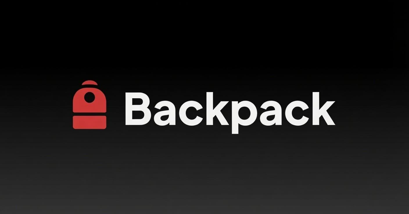 Backpack Launches 24/7 Tokenized US Stock Trading Platform