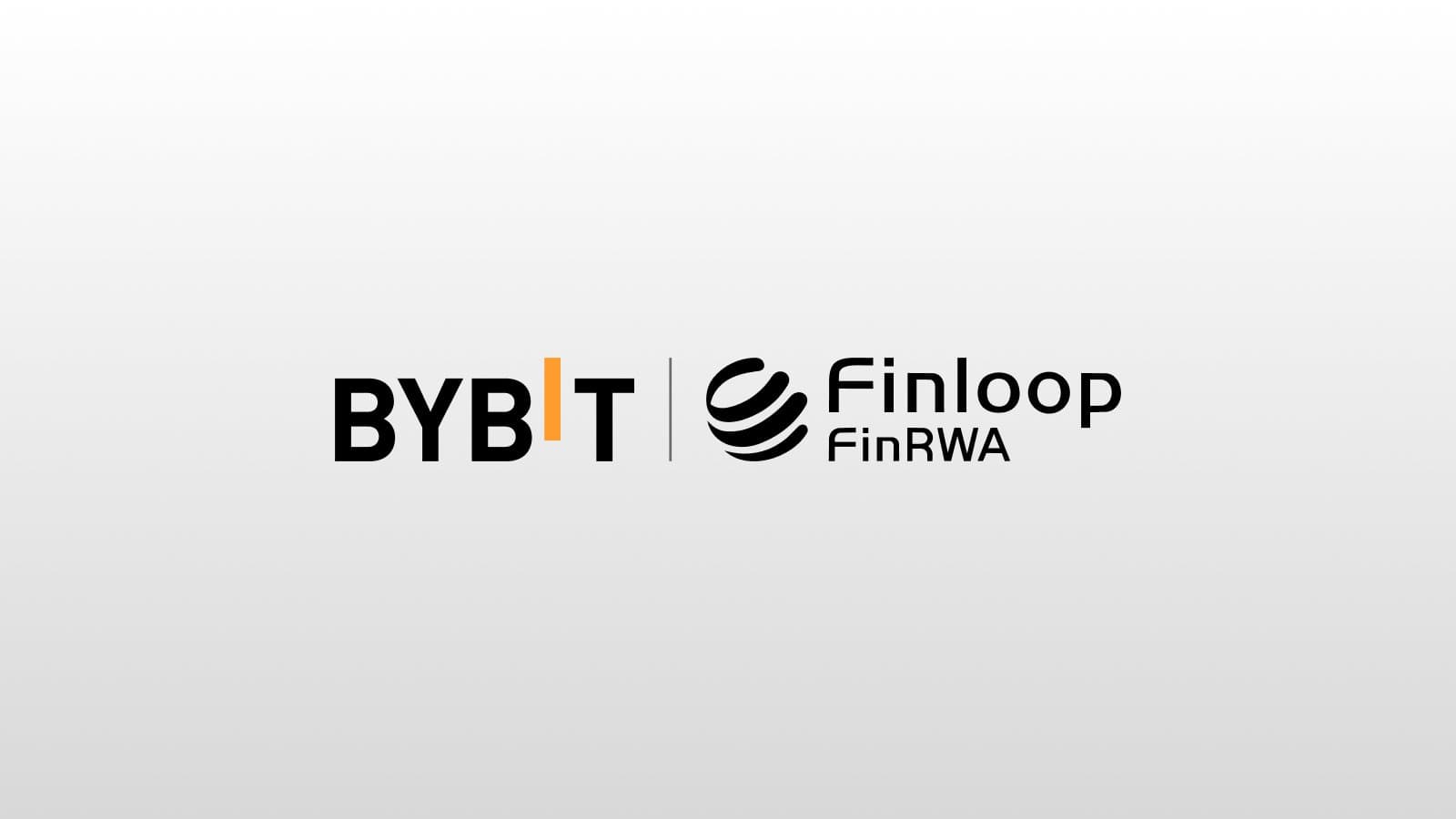 Bybit Launches AAA-Rated Tokenized USD Liquidity Product with Finloop