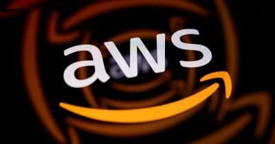 Iran Links AWS Server Damage in Bahrain to US Military Activity