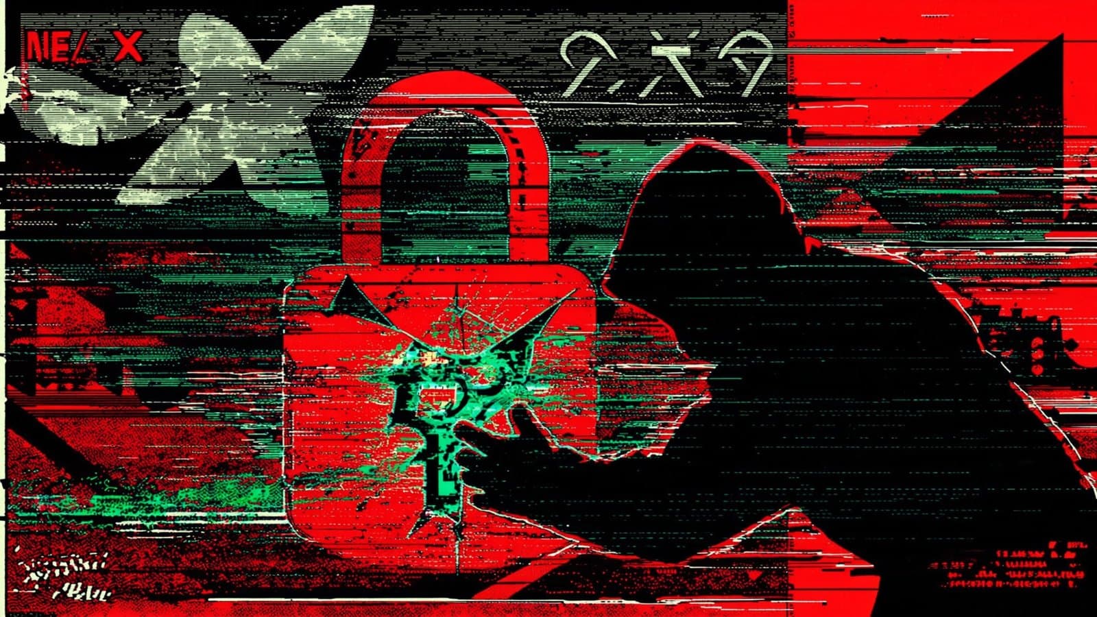Scammer Behind Fake Vladhood Token Keeps Earning Fees After Robinhood CEO’s Account Breach