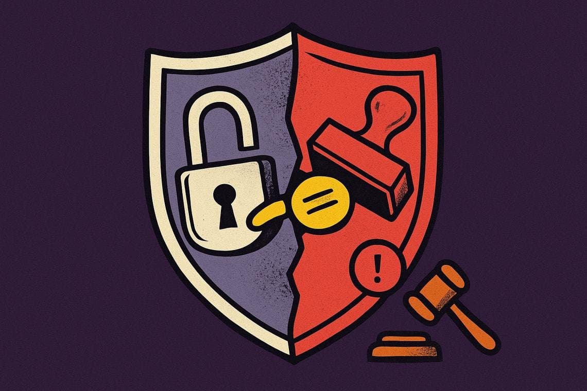Hungary Cuts Crypto Validation but Grants First MiCA License to CoinCash Operator