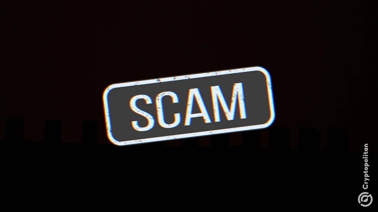 Fun Coffee Scam Exposes Investors to $127 Million Loss in Hong Kong