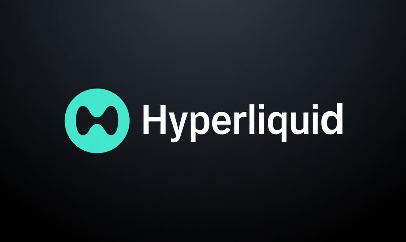 Hyperliquid Sees ETF Inflows for Ninth Week Amid Market Pressures