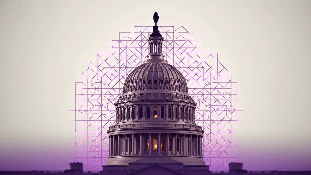 Hester Peirce Anticipates Senate Approval of CLARITY Act This Summer