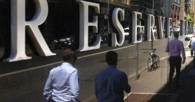 Potential Reserve Bank of Australia Rate Hike Amid US-Iran Tensions