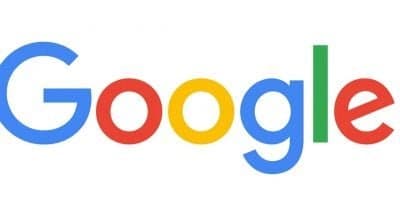 Google Faces AI Coding Tool Capacity Challenges Amid Rapid Adoption