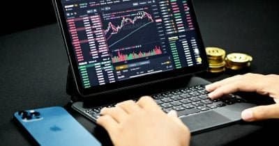 Glassnode Counted $28B Leaving Crypto in June as Directional Funds Took a Beating
